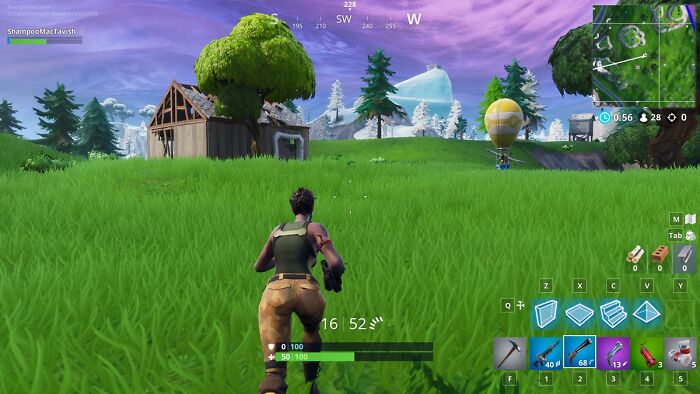 35 Things That Get A Lot Of Hate But It's Undeserved