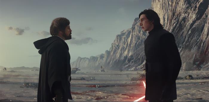 35 Things That Get A Lot Of Hate But It's Undeserved