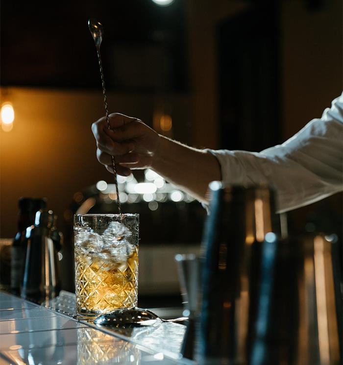 “What’s The Most Memorable Comeback You've Heard In Your Life?”: 50 People Share Witty Stories