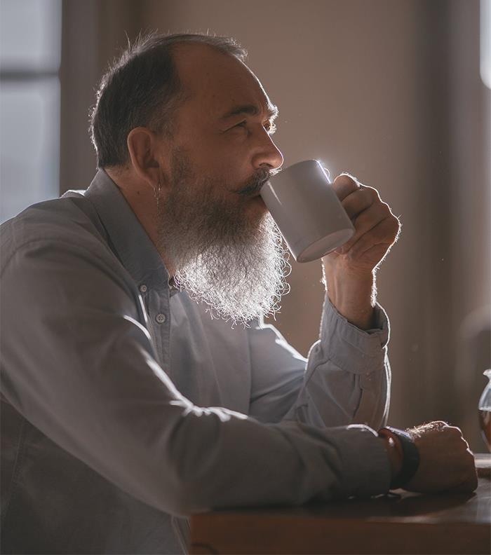 “What’s The Most Memorable Comeback You've Heard In Your Life?”: 50 People Share Witty Stories