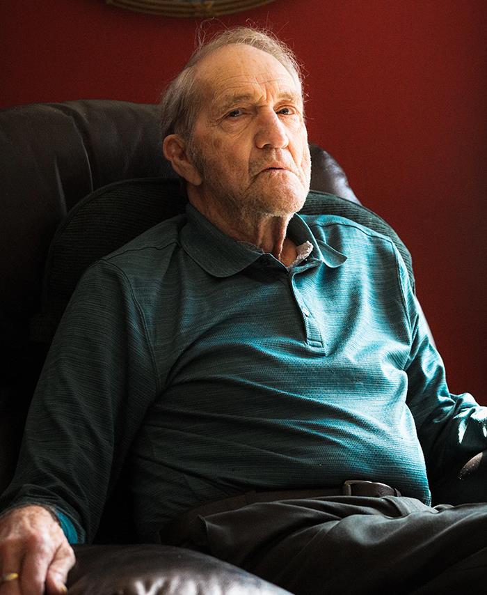 “What’s The Most Memorable Comeback You've Heard In Your Life?”: 50 People Share Witty Stories