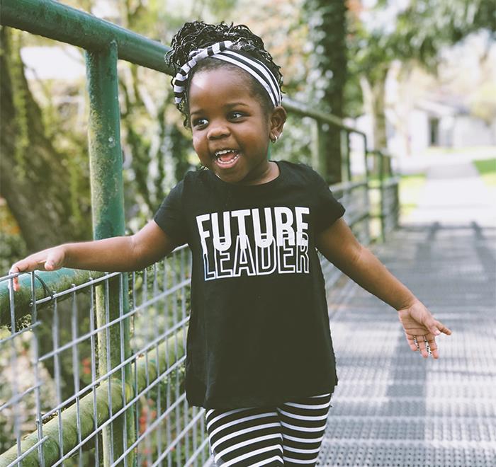 “What’s The Most Memorable Comeback You've Heard In Your Life?”: 50 People Share Witty Stories