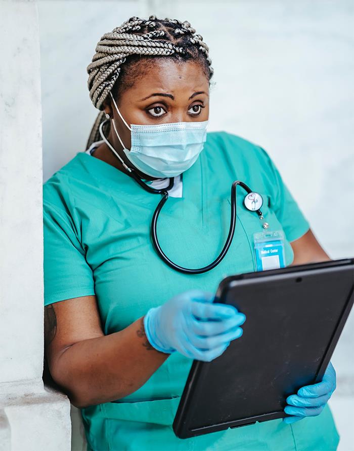 “What’s The Most Memorable Comeback You've Heard In Your Life?”: 50 People Share Witty Stories