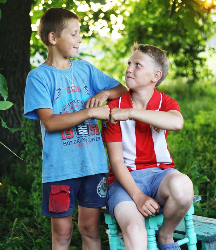 “What’s The Most Memorable Comeback You've Heard In Your Life?”: 50 People Share Witty Stories