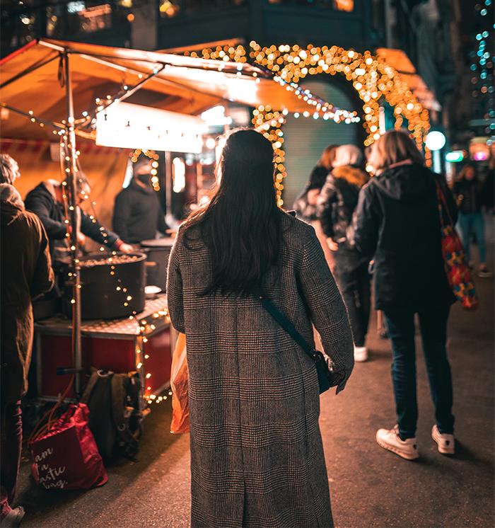 40 Extremely Awkward Situations That We Can All Relate To, As Shared In This Thread