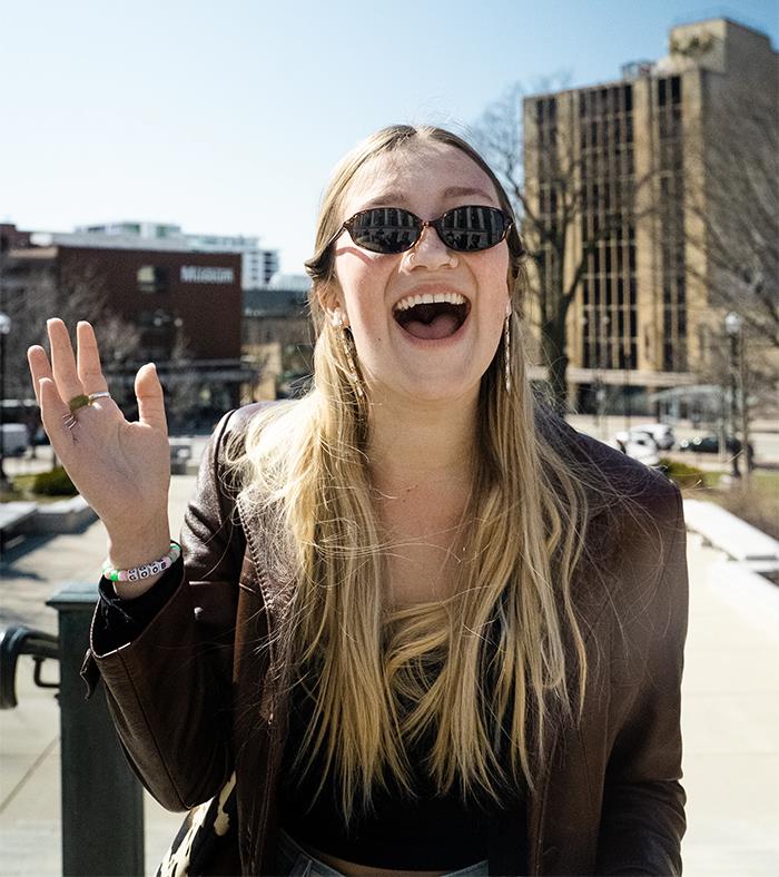 40 Extremely Awkward Situations That We Can All Relate To, As Shared In This Thread