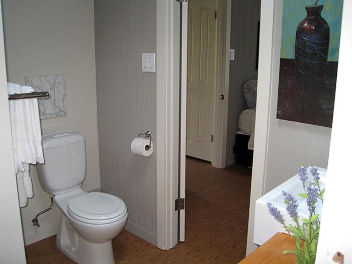 40 Extremely Awkward Situations That We Can All Relate To, As Shared In This Thread