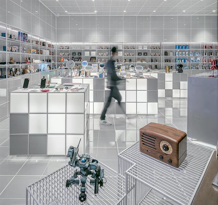 40 Extremely Awkward Situations That We Can All Relate To, As Shared In This Thread