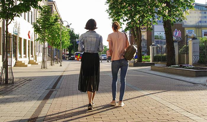 40 Extremely Awkward Situations That We Can All Relate To, As Shared In This Thread