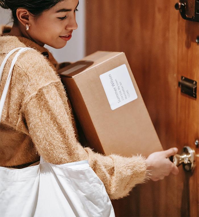 40 Extremely Awkward Situations That We Can All Relate To, As Shared In This Thread