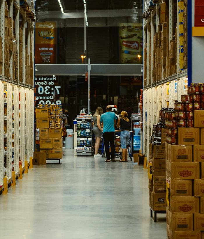 40 Extremely Awkward Situations That We Can All Relate To, As Shared In This Thread