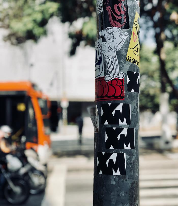 40 Extremely Awkward Situations That We Can All Relate To, As Shared In This Thread