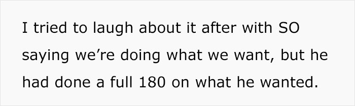 Mother Of The Groom Convinces Her Son That His Bride Has Turned Into A 'Bridezilla', Cries When She Stands Up For Herself