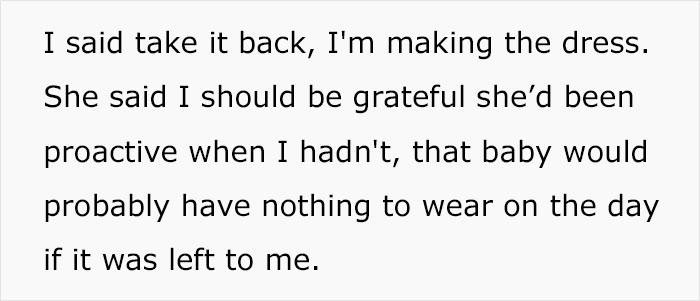 Mother Of The Groom Convinces Her Son That His Bride Has Turned Into A 'Bridezilla', Cries When She Stands Up For Herself