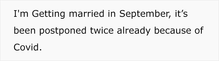 Mother Of The Groom Convinces Her Son That His Bride Has Turned Into A 'Bridezilla', Cries When She Stands Up For Herself