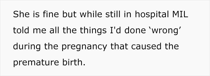 Mother Of The Groom Convinces Her Son That His Bride Has Turned Into A 'Bridezilla', Cries When She Stands Up For Herself