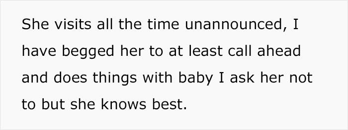 Mother Of The Groom Convinces Her Son That His Bride Has Turned Into A 'Bridezilla', Cries When She Stands Up For Herself