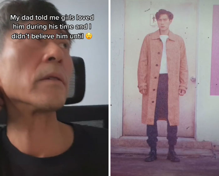 Cool-Parents-Then-Now-Look-Tiktok