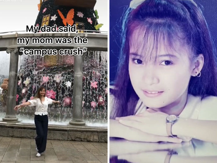 Cool-Parents-Then-Now-Look-Tiktok