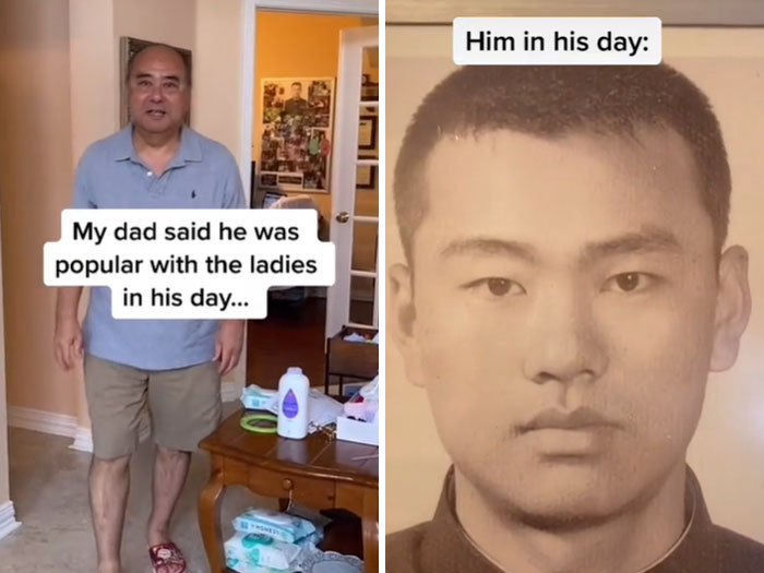 Cool-Parents-Then-Now-Look-Tiktok