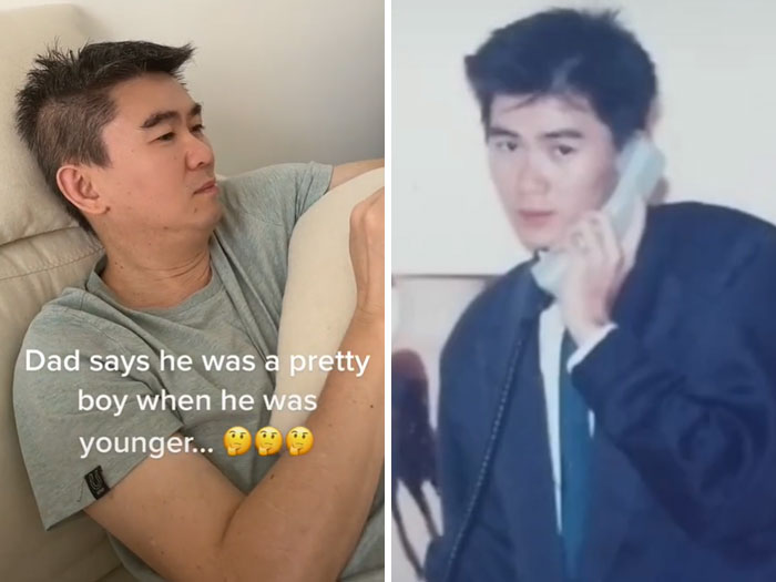 Cool-Parents-Then-Now-Look-Tiktok