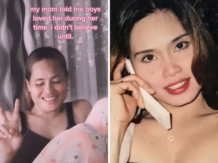 Cool-Parents-Then-Now-Look-Tiktok
