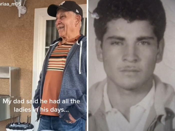 Cool-Parents-Then-Now-Look-Tiktok