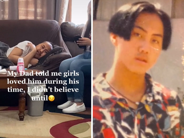 Cool-Parents-Then-Now-Look-Tiktok