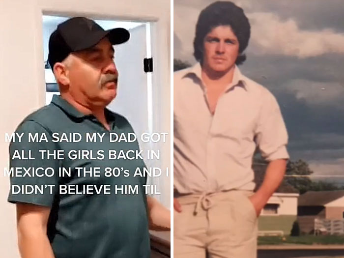 Cool-Parents-Then-Now-Look-Tiktok