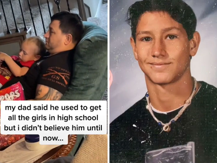 Cool-Parents-Then-Now-Look-Tiktok