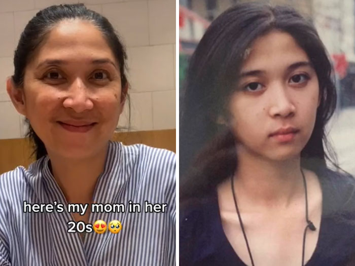 Cool-Parents-Then-Now-Look-Tiktok