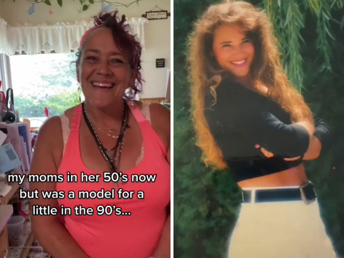 Cool-Parents-Then-Now-Look-Tiktok