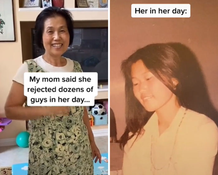 Cool-Parents-Then-Now-Look-Tiktok
