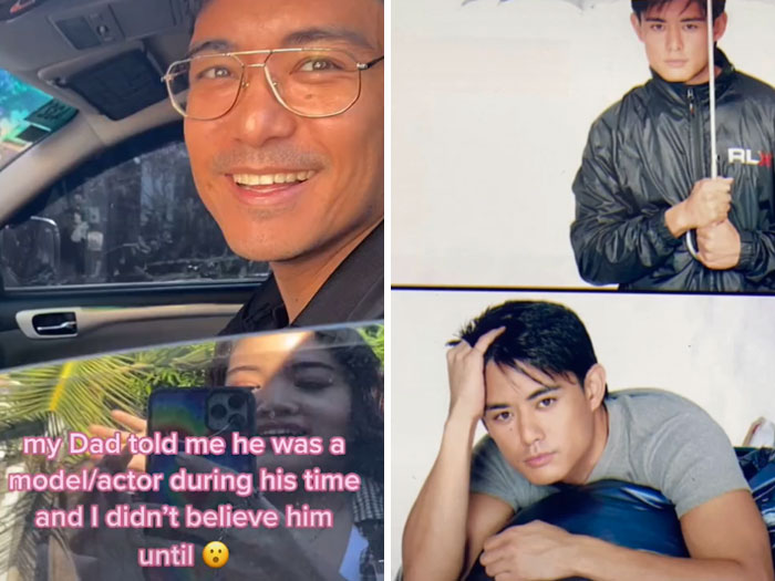 Cool-Parents-Then-Now-Look-Tiktok