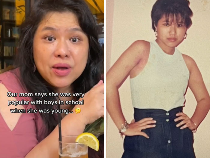 Cool-Parents-Then-Now-Look-Tiktok