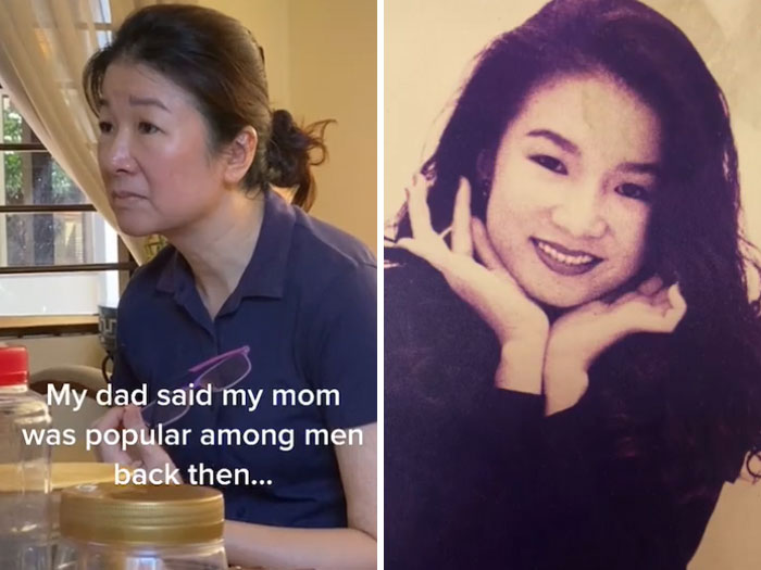 Cool-Parents-Then-Now-Look-Tiktok