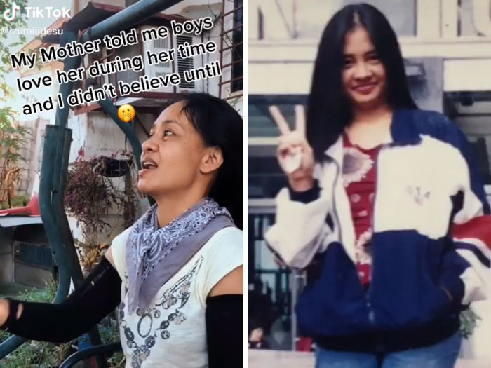 Cool-Parents-Then-Now-Look-Tiktok