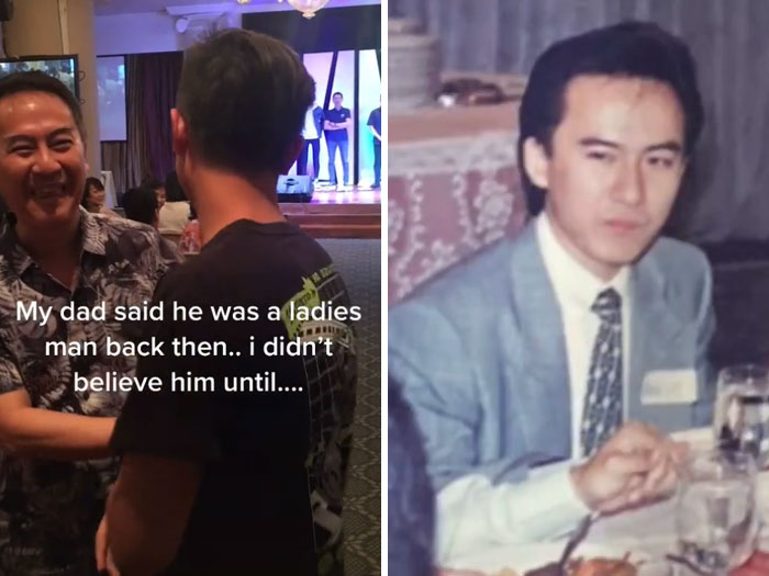 Cool-Parents-Then-Now-Look-Tiktok