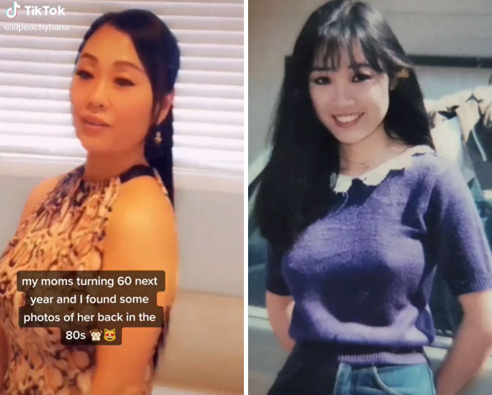 Cool-Parents-Then-Now-Look-Tiktok