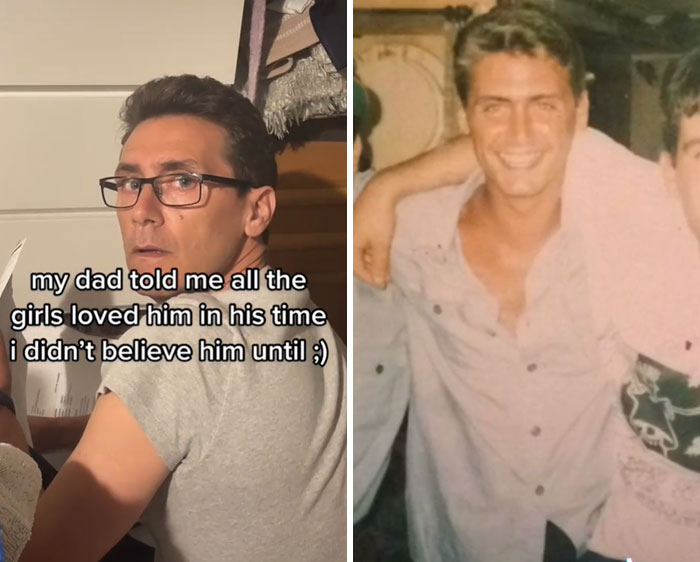 Cool-Parents-Then-Now-Look-Tiktok