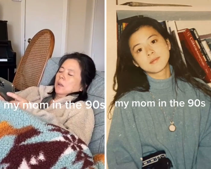 Cool-Parents-Then-Now-Look-Tiktok