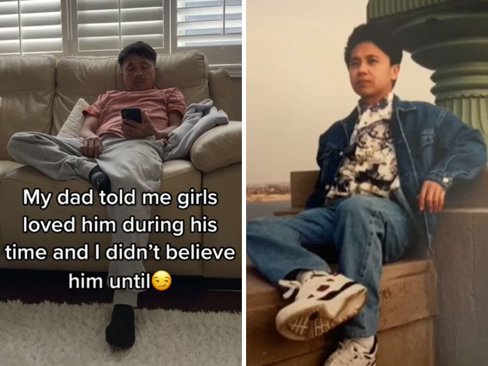 Cool-Parents-Then-Now-Look-Tiktok