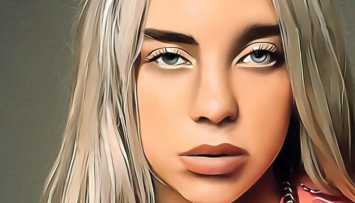 Here Are Some Of My Favorite Illustrations