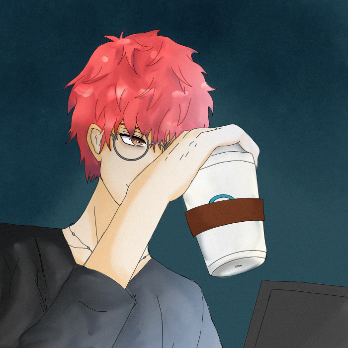 Hey Pandas, Show Us Your Worst Drawing