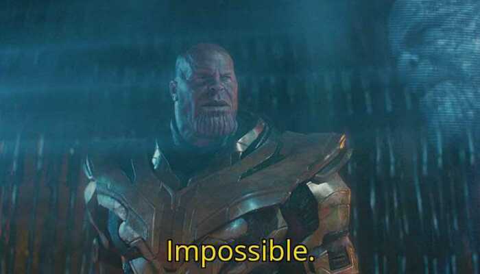 Hey Pandas, Share Your Own Meme (Closed)