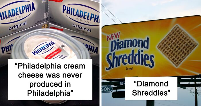 Woman Shares The Most Ridiculous And Crazy Facts From The Marketing World, Her Series Goes Viral (10 Pics)