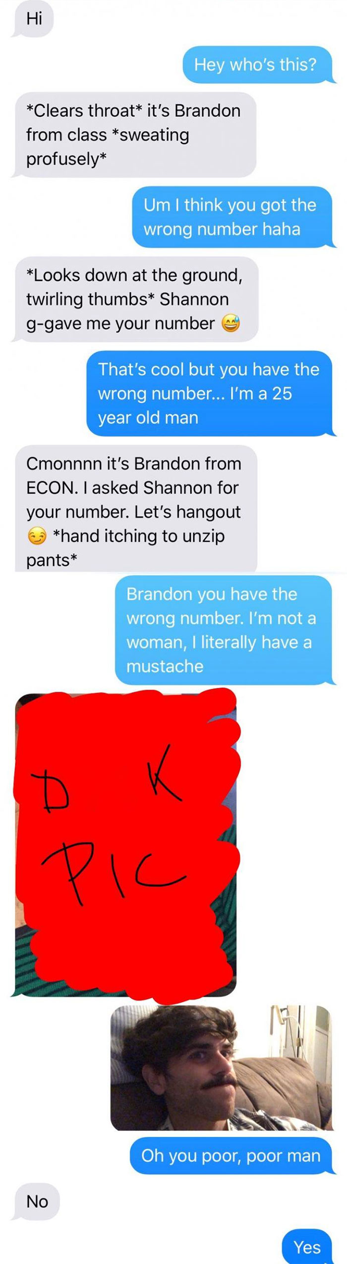 Saw This On Tumblr, Yes Sorry On Tumblr