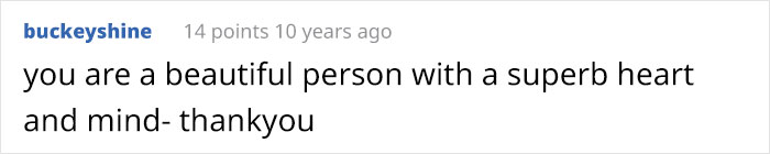 “Take It From An Old Guy”: Older Person Shares Wise Advice On Dealing With The Loss Of A Loved One “Take It From An Old Guy”: Older Person Shares Wise Advice On Dealing With The Loss Of A Loved One