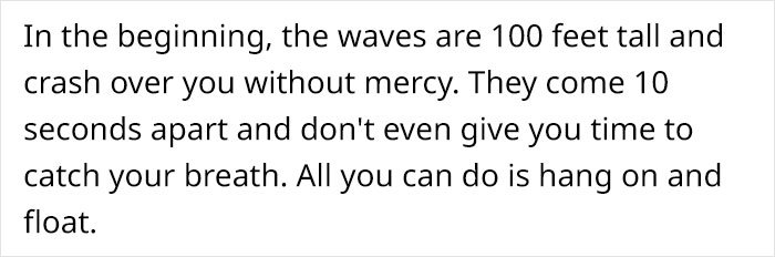 “Take It From An Old Guy”: Older Person Shares Wise Advice On Dealing With The Loss Of A Loved One “Take It From An Old Guy”: Older Person Shares Wise Advice On Dealing With The Loss Of A Loved One