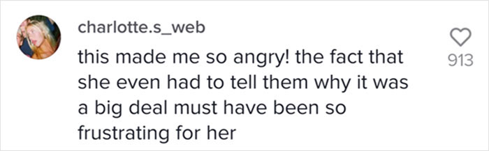 The Internet Is Calling Out Delta Airlines For Damaging This Woman’s Wheelchair And Making Her Cry The Internet Is Calling Out Delta Airlines For Damaging This Woman’s Wheelchair And Making Her Cry